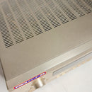 Denon Av Amplifier Avc-2870 Vintage 00S