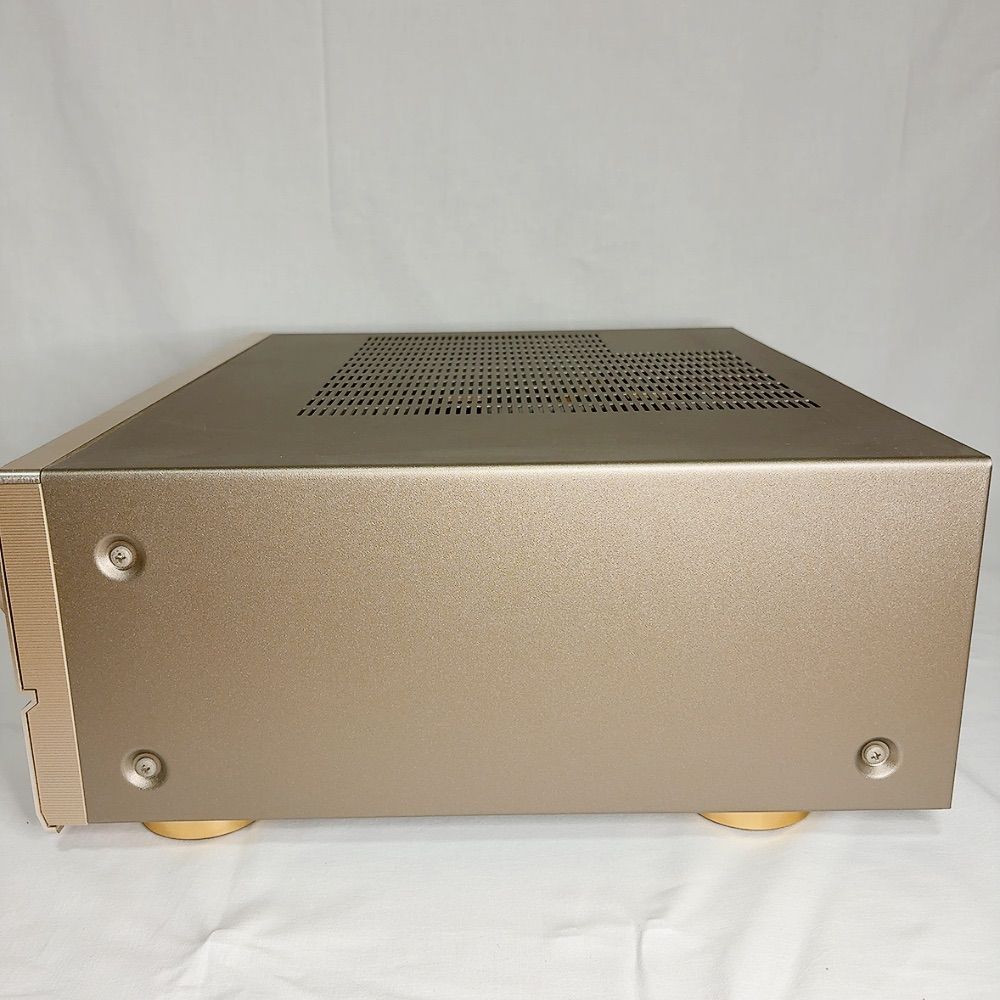 Denon Av Amplifier Avc-2870 Vintage 00S