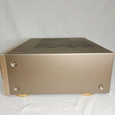 Denon Av Amplifier Avc-2870 Vintage 00S