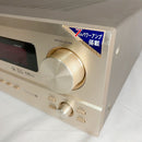 Denon Av Amplifier Avc-2870 Vintage 00S