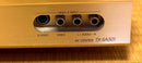Onkyo Other Av Tx-Sa501(N)