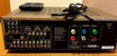 Onkyo Other Av Tx-Sa501(N)
