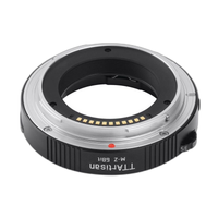 Mount Adapter M0025 M-Z 6Bit B M Z