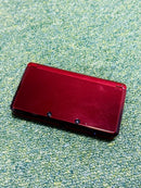 Consoles (3Ds) Nintendo