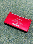 Consoles (3Ds) Nintendo