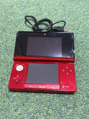 Consoles (3Ds) Nintendo