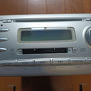 Deck Player Changer R2 Cd 86201Kg100