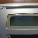 Deck Player Changer R2 Cd 86201Kg100