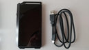 Pioneer Digital Audio Player Xdp-100R