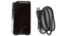 Pioneer Digital Audio Player Xdp-100R