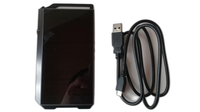 Pioneer Digital Audio Player Xdp-100R