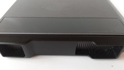 Pioneer Digital Audio Player Xdp-100R