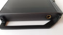 Pioneer Digital Audio Player Xdp-100R