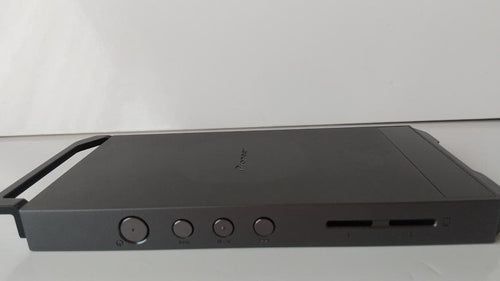 Pioneer Digital Audio Player Xdp-100R