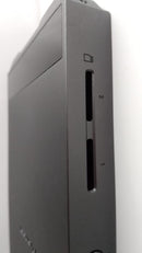 Pioneer Digital Audio Player Xdp-100R