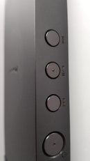 Pioneer Digital Audio Player Xdp-100R