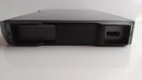 Pioneer Digital Audio Player Xdp-100R
