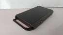 Pioneer Digital Audio Player Xdp-100R