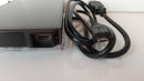 Pioneer Digital Audio Player Xdp-100R