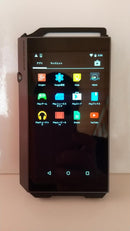Pioneer Digital Audio Player Xdp-100R