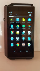 Pioneer Digital Audio Player Xdp-100R