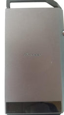 Pioneer Digital Audio Player Xdp-100R