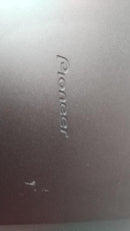 Pioneer Digital Audio Player Xdp-100R
