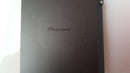 Pioneer Digital Audio Player Xdp-100R