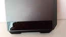 Pioneer Digital Audio Player Xdp-100R