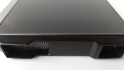 Pioneer Digital Audio Player Xdp-100R