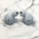 Google Wireless Earphones Pixel Buds A-Series