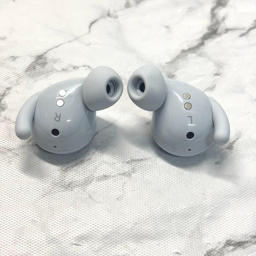 Google Wireless Earphones Pixel Buds A-Series