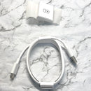 Google Wireless Earphones Pixel Buds A-Series