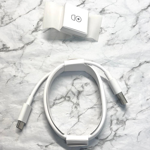 Google Wireless Earphones Pixel Buds A-Series