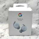 Google Wireless Earphones Pixel Buds A-Series