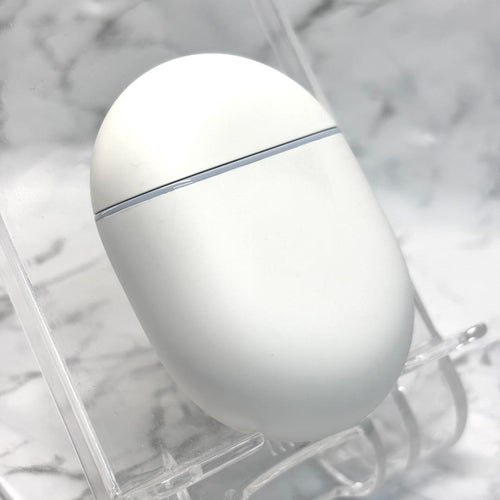 Google Wireless Earphones Pixel Buds A-Series