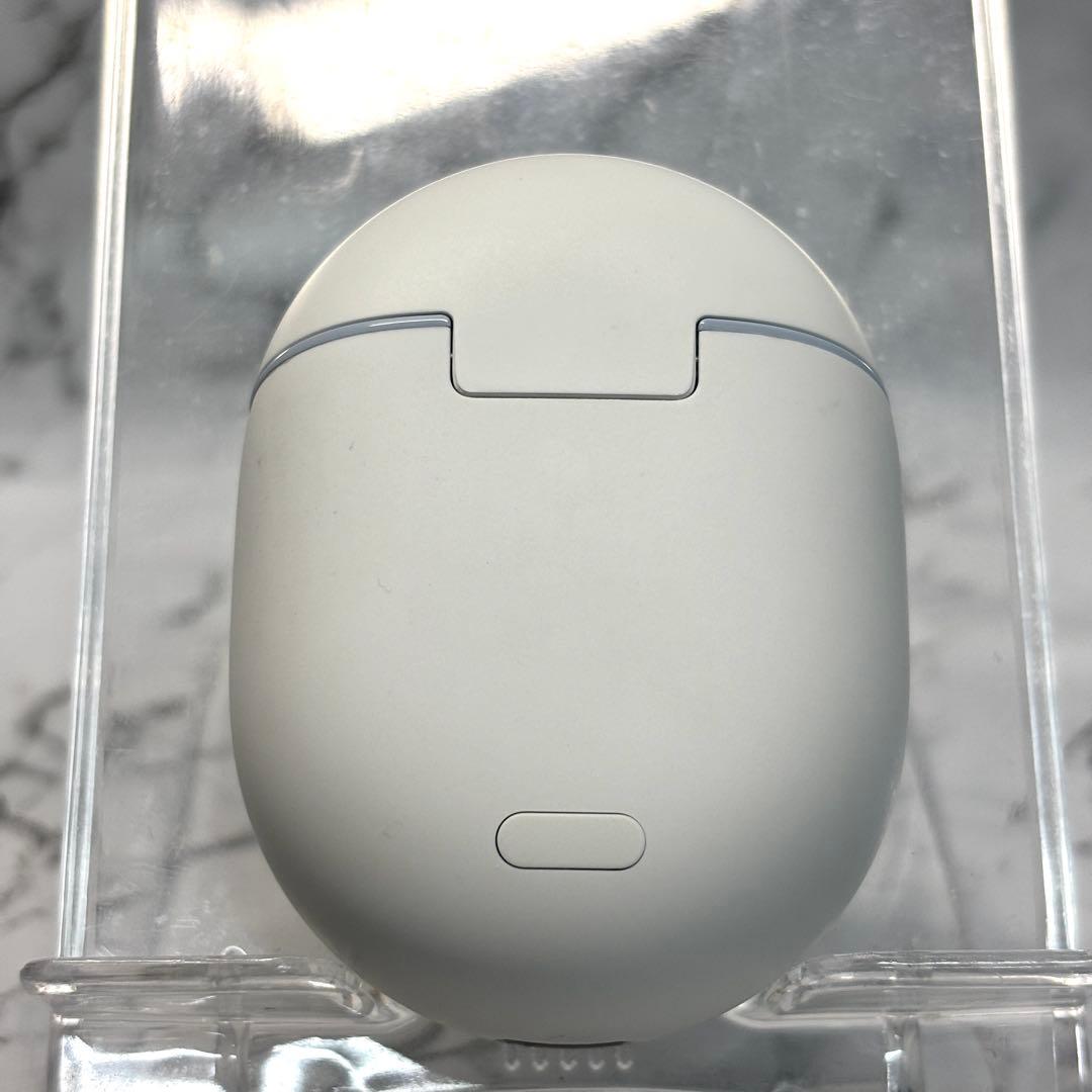 Google Wireless Earphones Pixel Buds A-Series