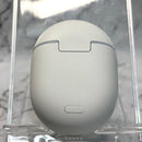 Google Wireless Earphones Pixel Buds A-Series