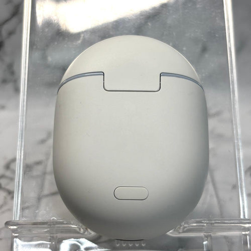 Google Wireless Earphones Pixel Buds A-Series