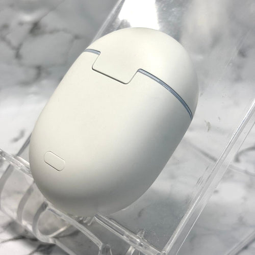 Google Wireless Earphones Pixel Buds A-Series