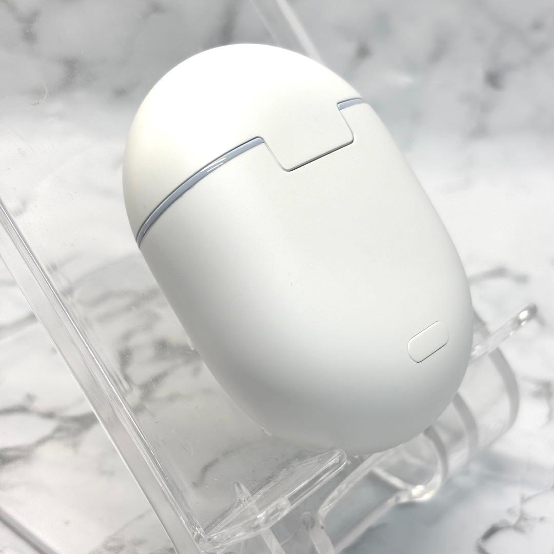 Google Wireless Earphones Pixel Buds A-Series