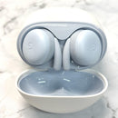 Google Wireless Earphones Pixel Buds A-Series