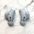 Google Wireless Earphones Pixel Buds A-Series