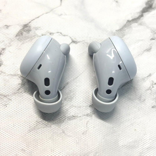 Google Wireless Earphones Pixel Buds A-Series