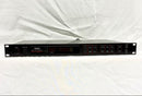 Yamaha Recording Effects Units Spx50D