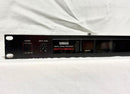 Yamaha Recording Effects Units Spx50D