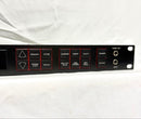Yamaha Recording Effects Units Spx50D
