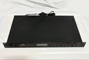 Yamaha Recording Effects Units Spx50D