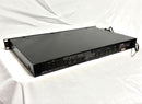 Yamaha Recording Effects Units Spx50D