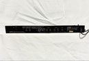 Yamaha Recording Effects Units Spx50D